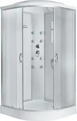 Душевая кабина Erlit ER3509PF-C3-RUS 90x90 - изображение в каталоге