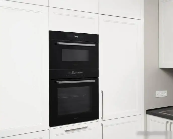 Микроволновая печь Weissgauff BMWO-341 DB – фото товара