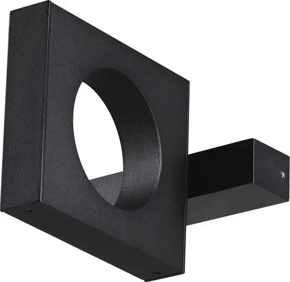 Бра Odeon Light Como 6653/5WL – фото товара