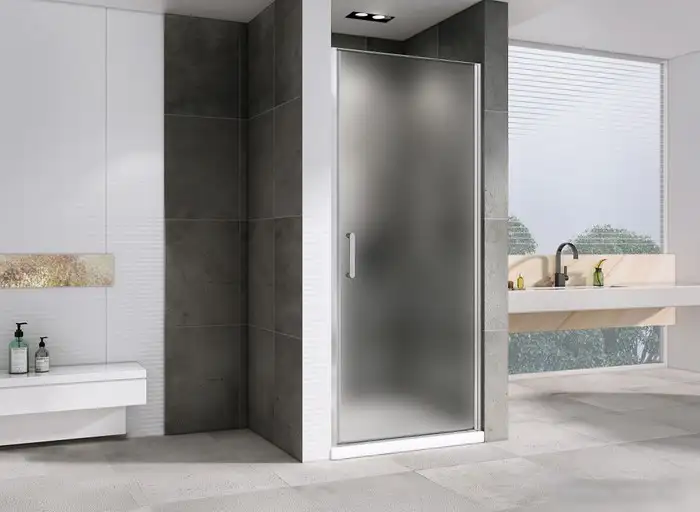 Душевая дверь Abber AG04090M - фото товара