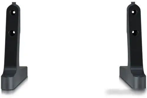 Кронштейн LG ST-653T – фото товара