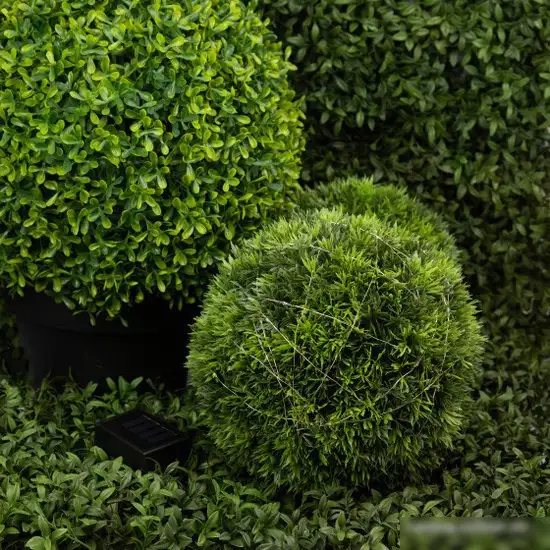 Световая сетка ЭРА ERAPS-SK3 – фото товара