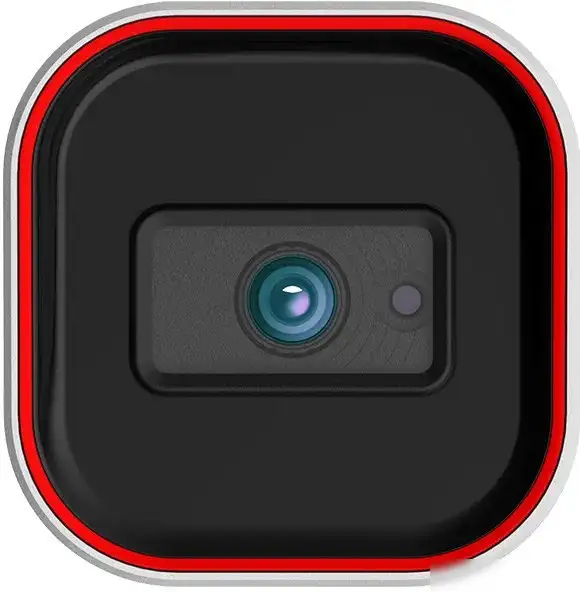 IP-камера Provision-ISR I4-380IPS-MVF – фото товара