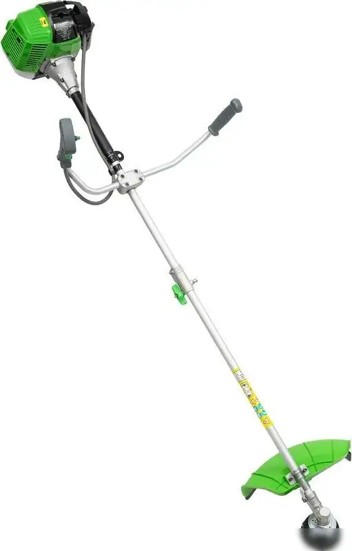 Триммер Truegreen CG-KW13-520 – фото товара