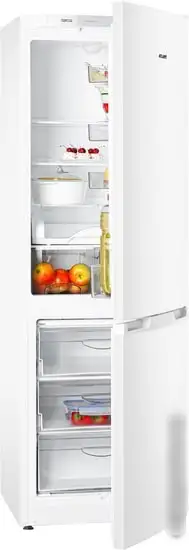 Холодильник ATLANT ХМ 4721-101 - фото товара