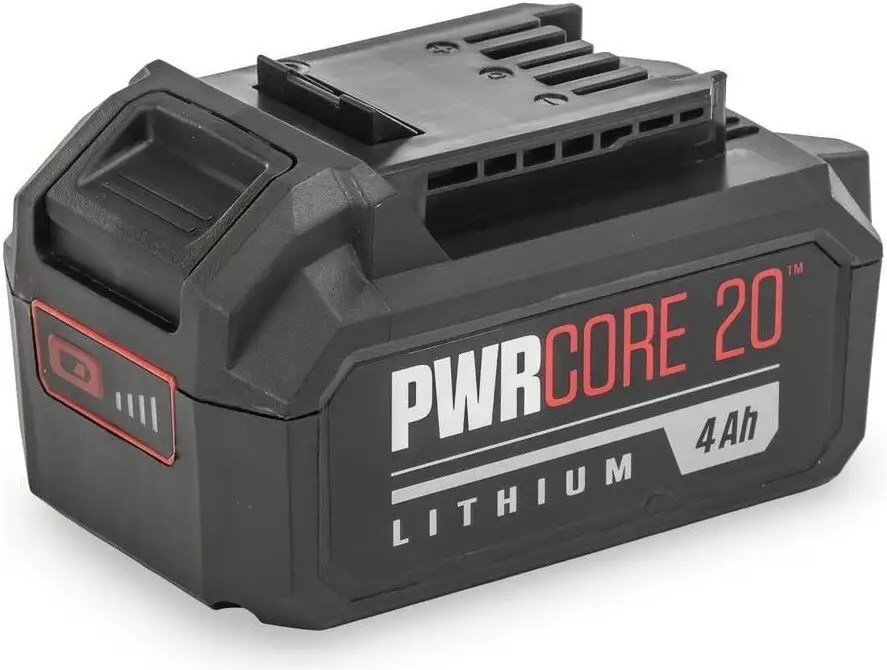 Аккумулятор Skil BY5196SE00 (20В/4 Ah) – фото товара