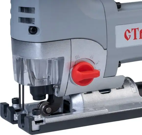 Электролобзик Ставр ЛЭ-110/950 – фото товара