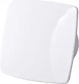 Осевой вентилятор Awenta System+ Turbo 100T KWT100T-PNB100-ZZ100 – изображение в каталоге