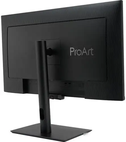 Монитор ASUS ProArt PA27UCGE – фото товара