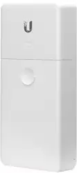 Коммутатор Ubiquiti NanoSwitch N-SW – изображение в каталоге