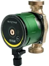 Циркуляционный насос DAB Evosta 2 SAN 40-70/150 - изображение в каталоге