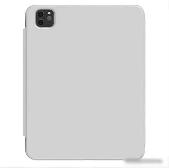 IP-камера Tiandy TC-C32SS I3/A/E/Y/M/C/H/2.7-13.5mm – фото товара