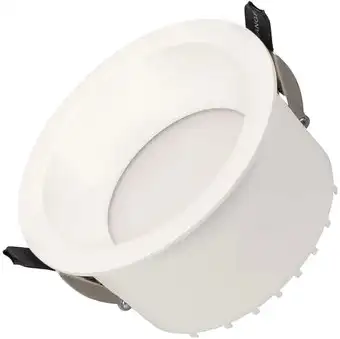 Точечный светильник Arlight Drop 40340 – изображение в каталоге
