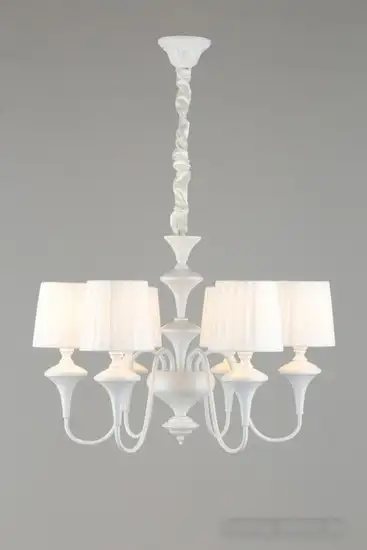 Подвесная люстра Omnilux Monsano OML-72503-06 – фото товара