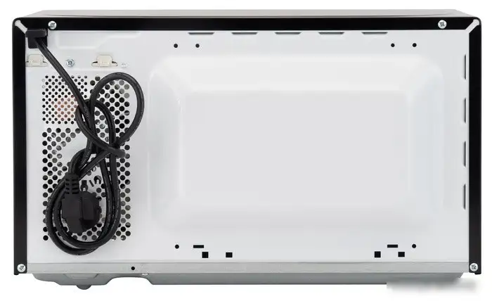 Микроволновая печь Hyundai HYM-M2065 – фото товара