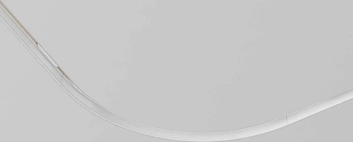 Коннектор питания шинопровода Maytoni Technical Exility TRA044-angle.12W – фото товара