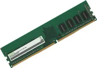 Оперативная память Digma 16ГБ DDR4 3600 МГц DGMAD43600016S – изображение в каталоге