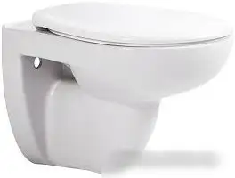 Унитаз Aquatek Каир AQ1170-00 - фото товара