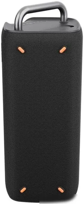 Беспроводная колонка Урал Молния Бит – фото товара