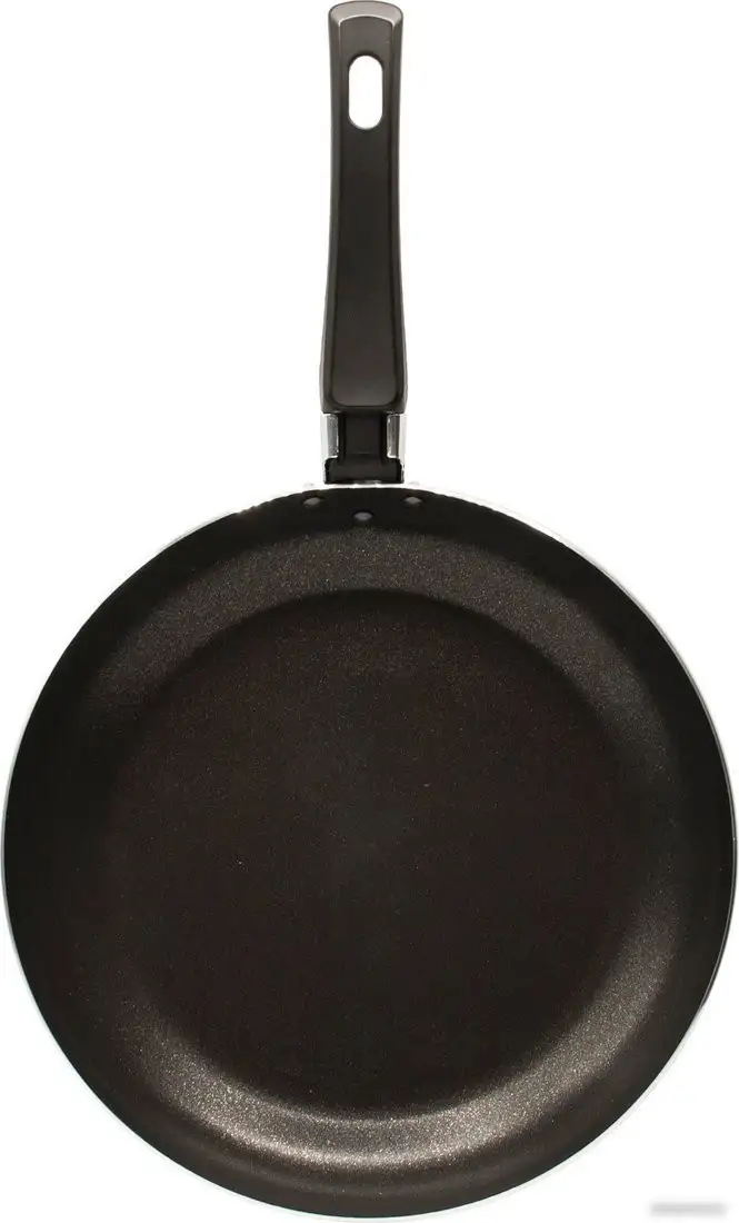 Сковорода StarWind Optimum SW-OP1028 – фото товара