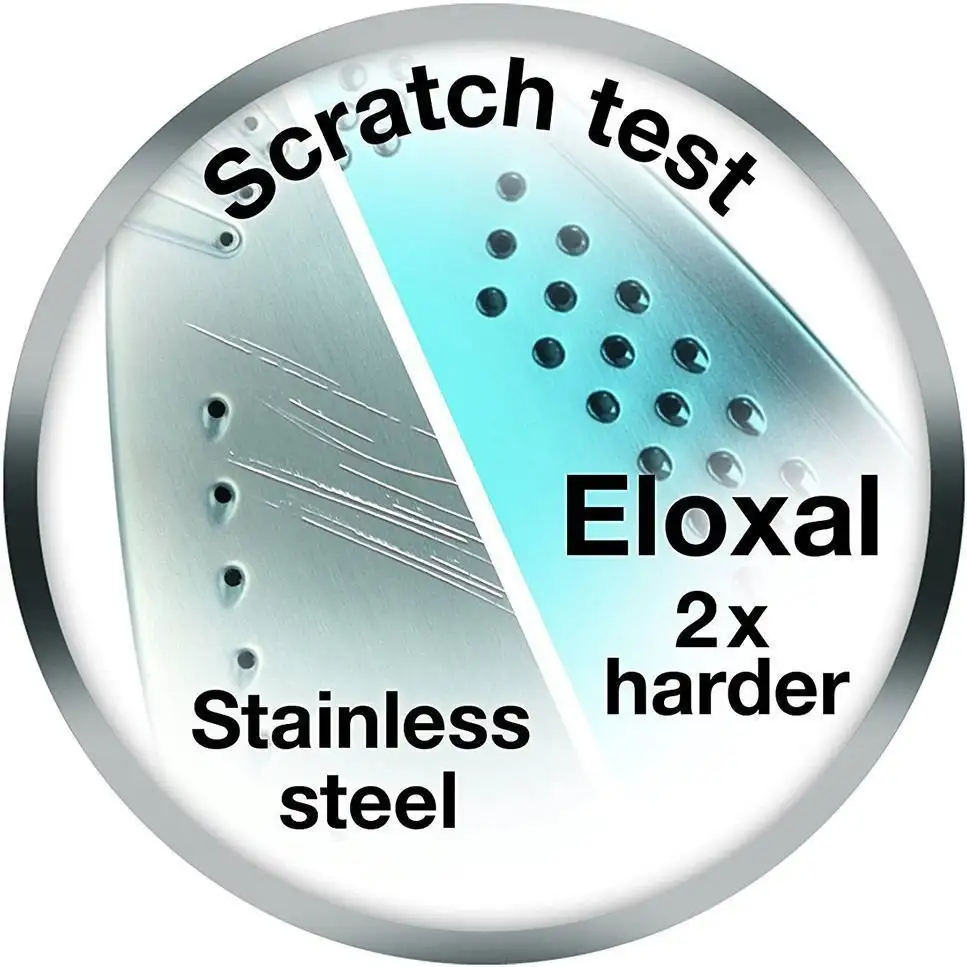 Утюг Braun CareStyle 5 IS 5145 BK - фото товара