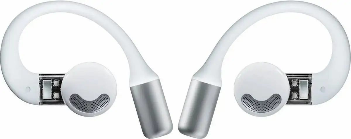 Наушники Nothing Ear (open) – фото товара