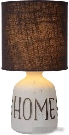 Настольная лампа Lucide Cosby 47503/81/31 – фото товара