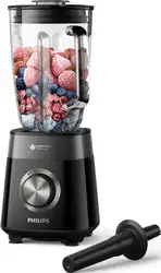 Стационарный блендер Philips HR3030/00 - изображение в каталоге