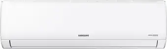 Кондиционер Samsung AR5000HM AR09TXHQASINUA
