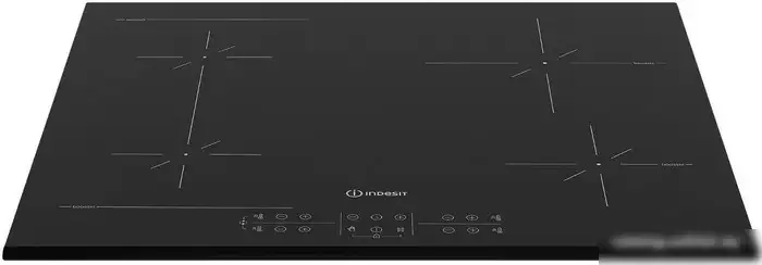 Варочная панель Indesit IB 41B60 BF - фото товара