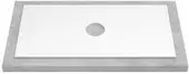 ЗОВ Столешница 13 CKP13W595458C1 (белый)