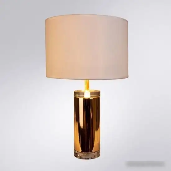 Ночник Arte Lamp Maia A4036LT-1GO
