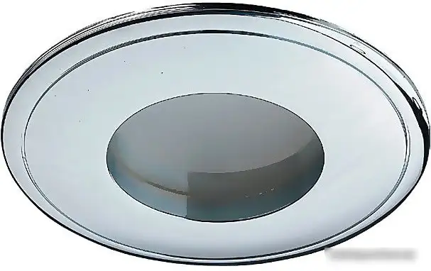 Точечный светильник Novotech Aqua 369303 – фото товара