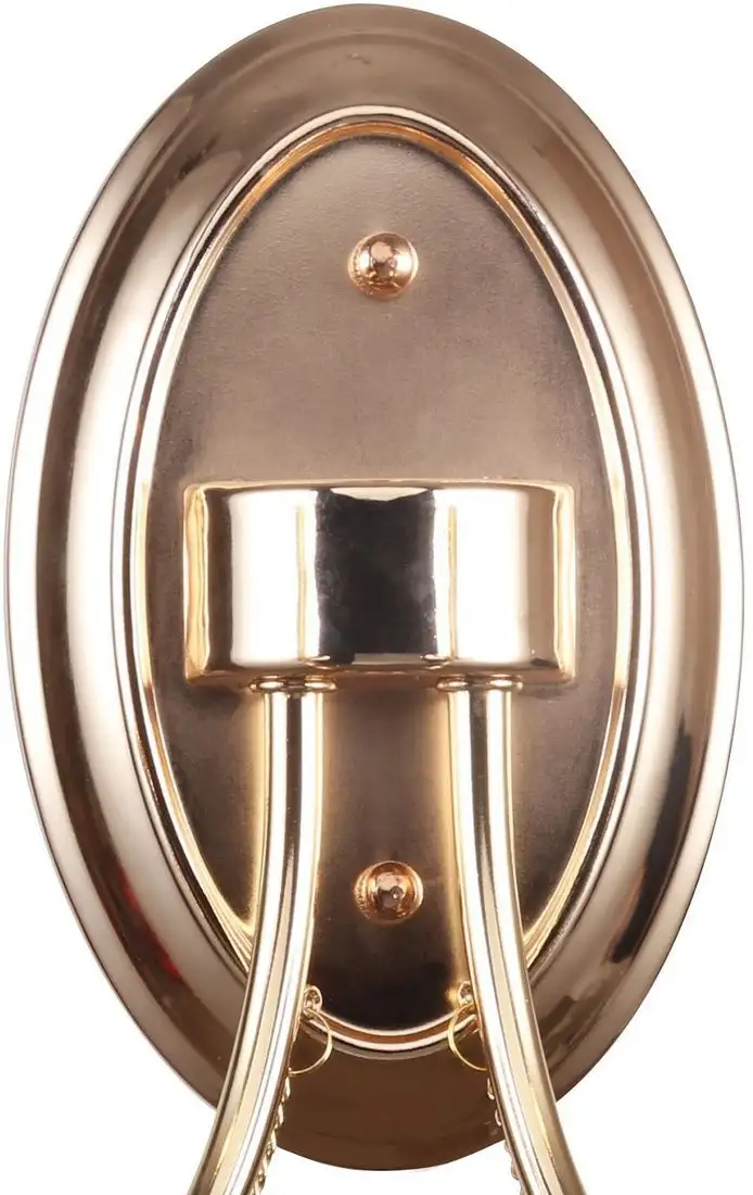 Бра F-Promo Plini 2591-2W – фото товара