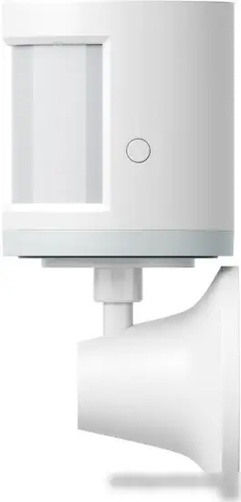 Датчик Яндекс YNDX-00522 движения и освещения – фото товара