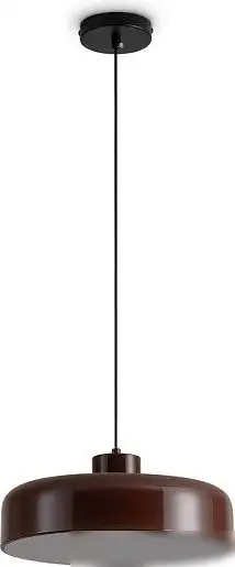 Подвесная люстра Freya Still FR5598PL-02R – фото товара