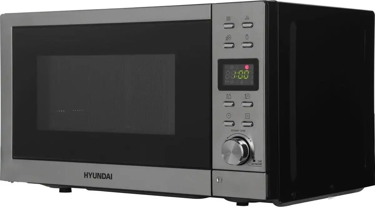 Hyundai HYM-D3043 – фото товара