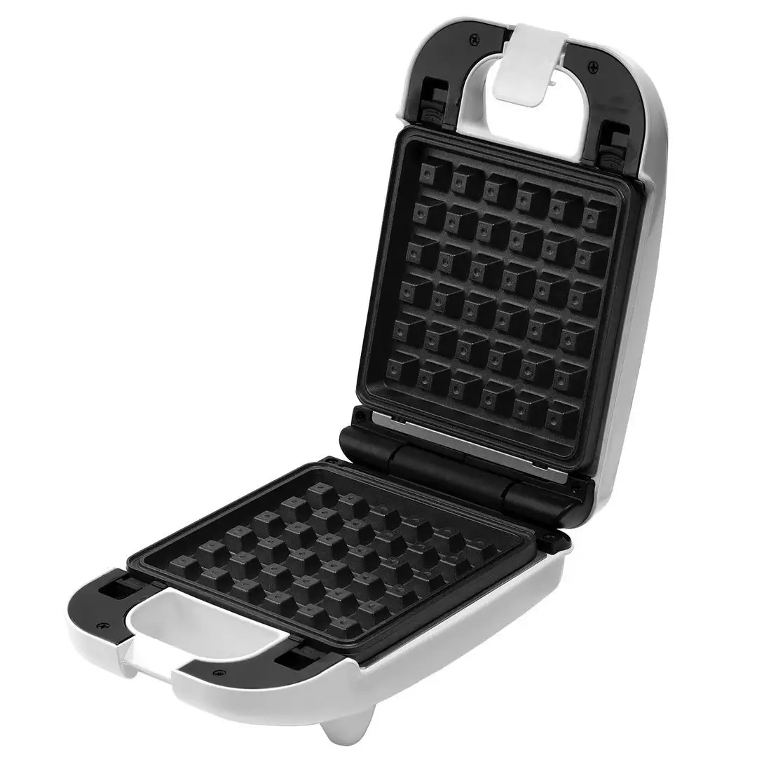 Вафельница Galaxy Line GL2971 – фото товара