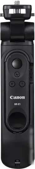 Мультипод Canon HG-100TBR – фото товара