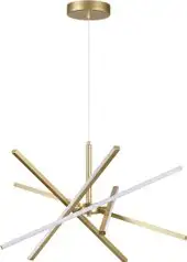 Lumion Parker 6564/60L – изображение в каталоге