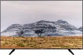 Телевизор GoldStar LT-65U900
