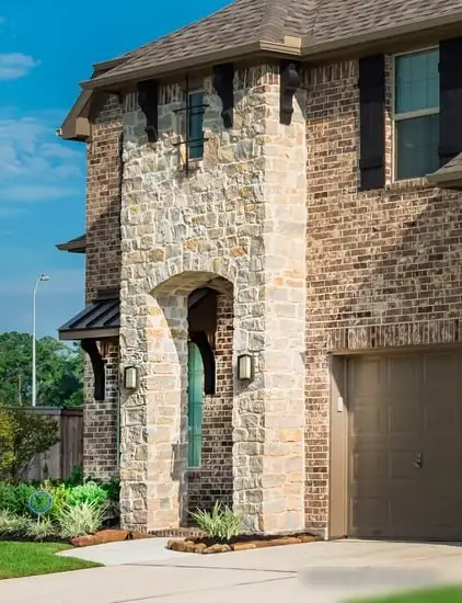 Точечный светильник ST Luce Cubista SL077.411.01