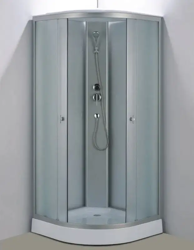 Душевая кабина Grossberg TM 209N - фото товара