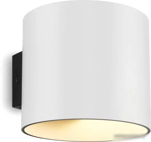 Бра Maytoni Rond C066WL-01W – фото товара