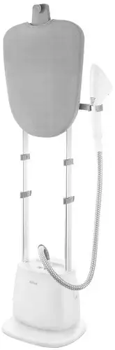 Отпариватель Kitfort KT-975 - изображение в каталоге