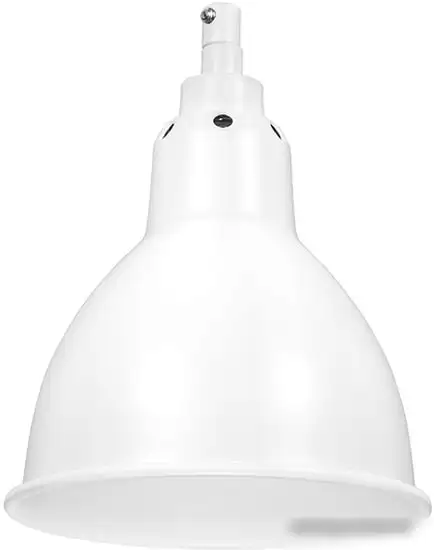 Подвесная люстра Lightstar Acrobata 761056 – фото товара