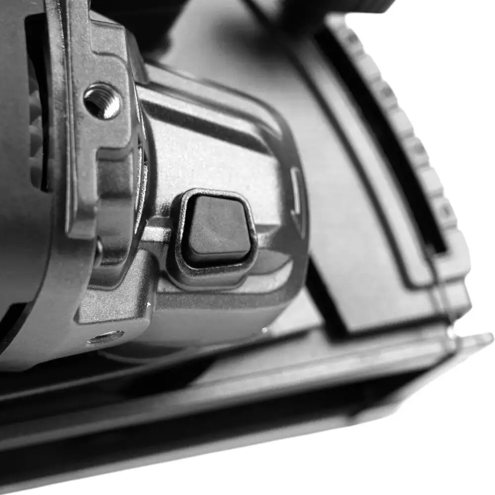 Бороздодел TEH TWC15018P (кейс) – фото товара