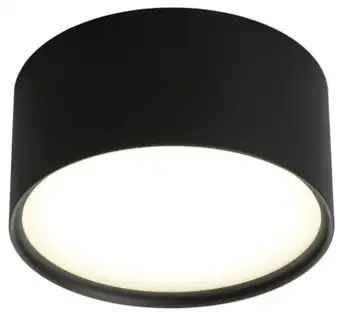 Точечный светильник Omnilux Salentino OML-100919-12 – изображение в каталоге