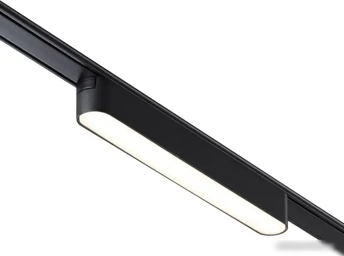 Трековый светильник Novotech Smal Shino 359238 – фото товара
