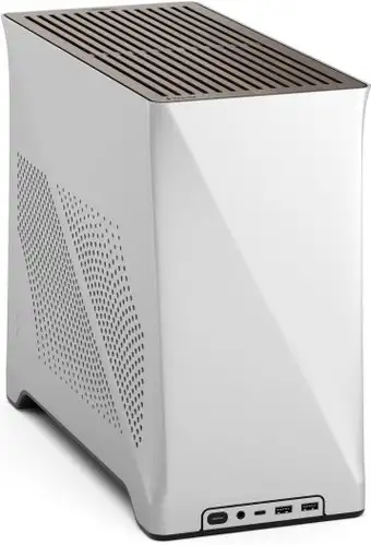 Корпус Fractal Design Era 2 FD-C-ERA2N-01 – изображение в каталоге